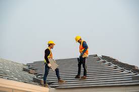 Skylights in Ferguson, MO